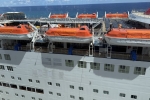 Carnival Elation Ship Picture  3