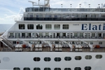 Carnival Elation Ship Picture  14