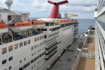 Carnival Elation Ship Picture  13