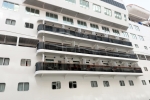 Carnival Elation Ship Picture  12