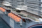 Carnival Jubilee Ship Picture  8