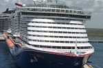 Carnival Jubilee Ship Picture  2