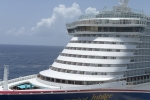 Carnival Jubilee Ship Picture  6