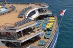 Carnival Elation Ship Picture  7