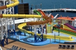 Carnival Elation Ship Picture  8