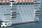 Carnival Paradise Ship Picture 5 Carnival Paradise Ship Picture 5