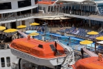 Carnival Elation Ship Picture  6