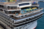 Carnival Elation Ship Picture  1