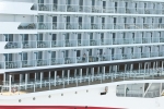 Carnival Jubilee Ship Picture  5