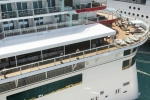 Carnival Jubilee Ship Picture  3