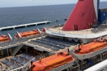 Carnival Elation Ship Picture  5