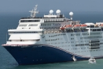 Carnival Paradise Ship Picture 3 Carnival Paradise Ship Picture 3