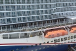 Carnival Jubilee Ship Picture  4
