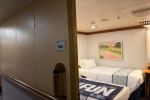 Interior Cabin Picture