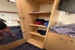 Interior Stateroom Picture