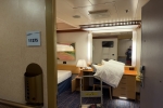 Small Interior Stateroom Picture