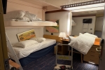 Small Interior Stateroom Picture