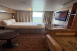 AquaClass Verandah Stateroom Cabin 1529. Picture