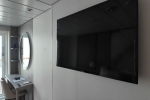 Aqua Stateroom Cabin 1117. Picture