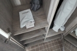 Aqua Stateroom Cabin 1117. Picture