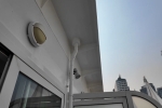 Aqua Stateroom Cabin 1117. Picture