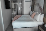 Aqua Stateroom Cabin 1117. Picture