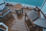 Aqua Stateroom Cabin 1117. Picture