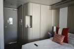 Edge Stateroom Cabin 8209. Picture
