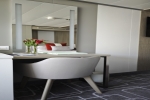 Edge Stateroom Cabin 8209. Picture