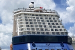 Celebrity Reflection Ship Picture  3