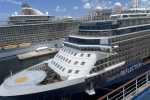 Celebrity Reflection Ship Picture  4