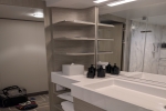 Interior Stateroom Cabin 10162. Picture