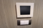 Interior Stateroom Cabin 10162. Picture