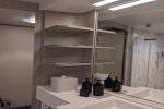 Interior Stateroom Cabin 10162. Picture