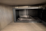 Interior Stateroom Cabin 10162. Picture