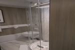 Interior Stateroom Cabin 10162. Picture