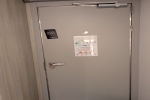 Interior Stateroom Cabin 10162. Picture