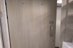 Interior Stateroom Cabin 10162. Picture