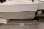 Interior Stateroom Cabin 10162. Picture