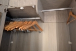 Interior Stateroom Cabin 10162. Picture