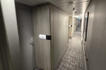 Oceanview Stateroom Picture