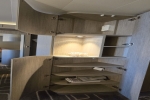 Oceanview Stateroom Picture