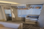 Oceanview Stateroom Picture