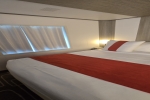 Oceanview Stateroom Picture