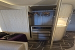 Oceanview Stateroom Picture