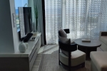 Edge Villas Stateroom Picture