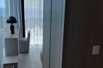 Edge Villas Stateroom Picture