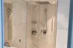 Edge Villas Stateroom Picture