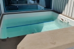 Edge Villas Stateroom Picture