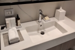 Edge Villas Stateroom Picture
